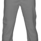 Marucci Youth Elite Apex Playing Pants
