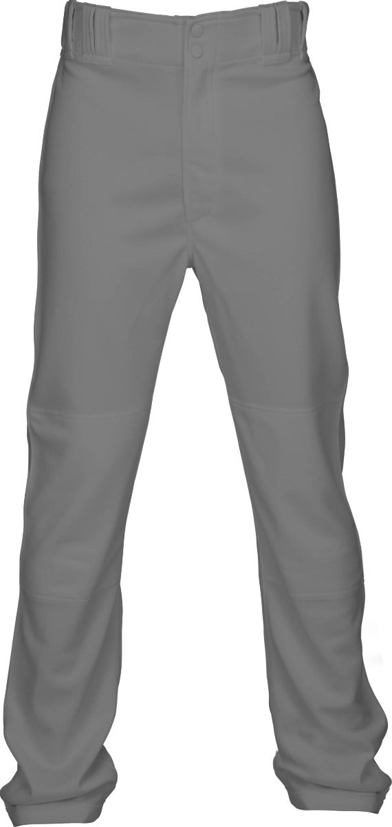 Marucci Youth Tapered Double Knit Playing Pants