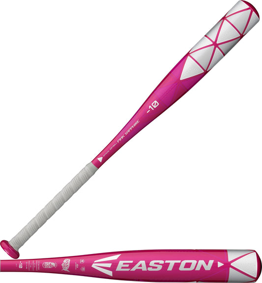 Easton - Pink Saphire FP20PSA -10