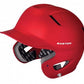 Easton - Z5 2.0 Matte Helmet