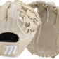 Marucci Ascension M Type 11.5" Glove