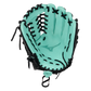 Mizuno - MVP Prime ELITE Gloves