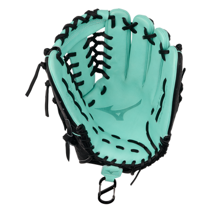 Mizuno - MVP Prime ELITE Gloves