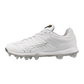 Mizuno - FINCH Cushion Revo Moulded Cleat