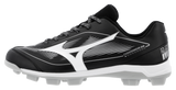Mizuno - Cushion Revo DIA Moulded Cleat