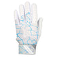 Mizuno - MVP YOUTH Batting Gloves