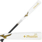 Mizuno MZB 271 Bamboo Elite