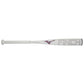Mizuno - Finch T-Ball
