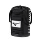 Mizuno - Ball Tote Bag