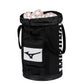 Mizuno - Ball Tote Bag