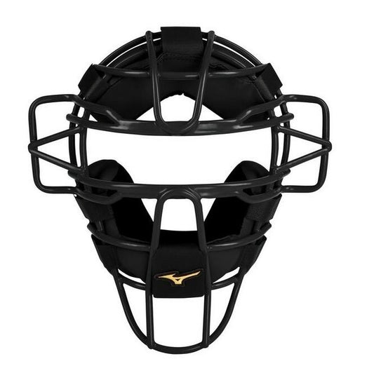 Mizuno Samurai Face Mask