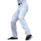 Marucci Youth Elite Apex Playing Pants