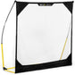 SKLZ Baseball Hitting Net 5 x 5