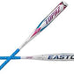 2025 Easton Topez  Fastpitch -10