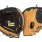 Mizuno - Prospect Yth Catchers glove GXC 105