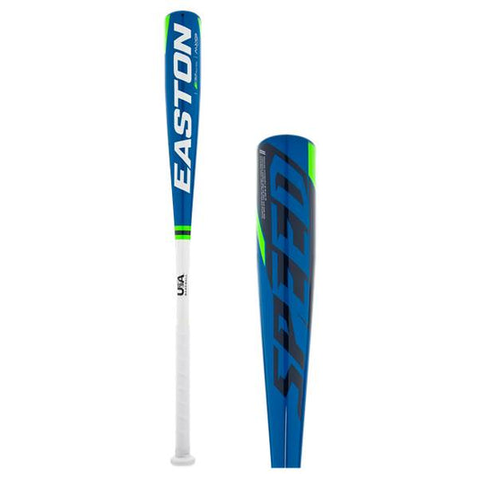 Easton YBB22 Speed -10