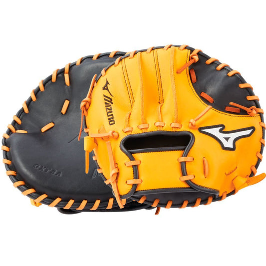 Mizuno GAXT4  Training Paddle