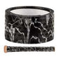 Lizard Skin Grips