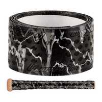 Lizard Skin Grips