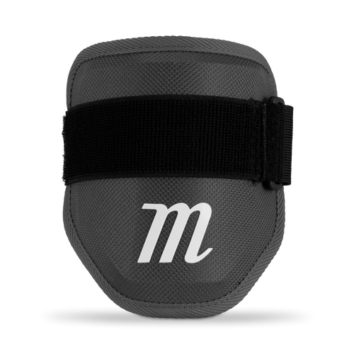 Marucci Elbow Guard