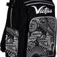 Victus DNA Back Pack NOX