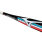 Mizuno Power Alloy -10 USA Bat