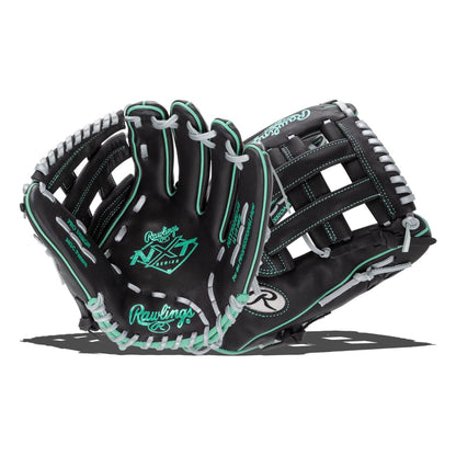 Rawlings NXT Series