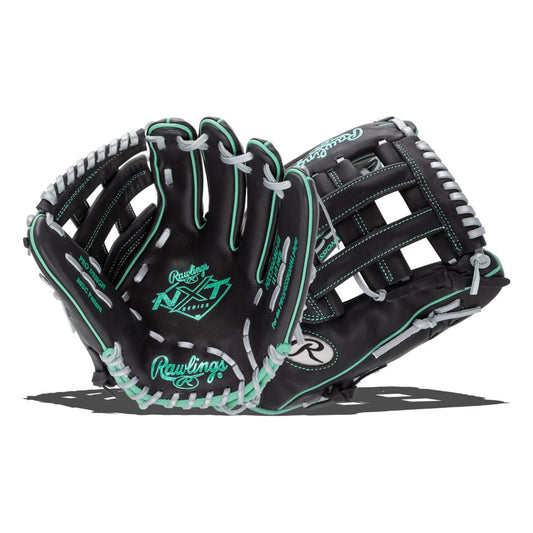 Rawlings NXT Series