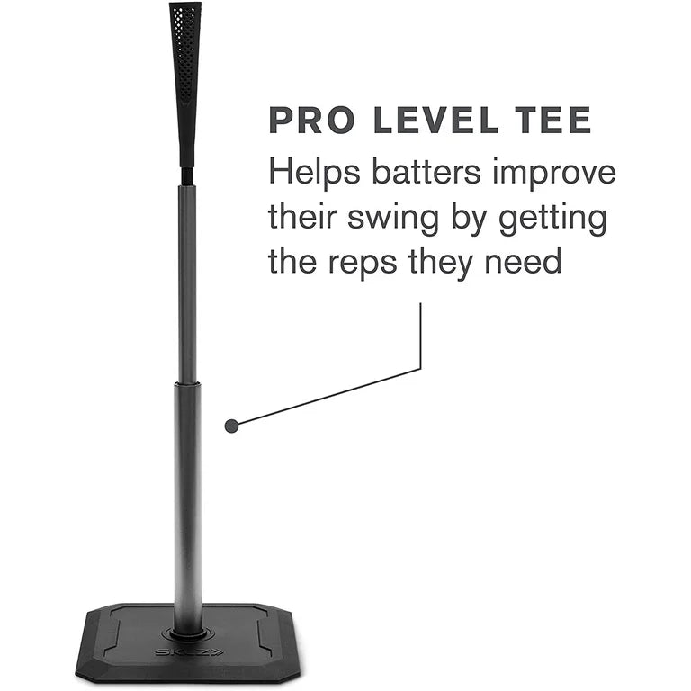 SKLZ Pro Elite Tee
