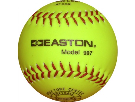 Easton - 997 Training Mod Ball