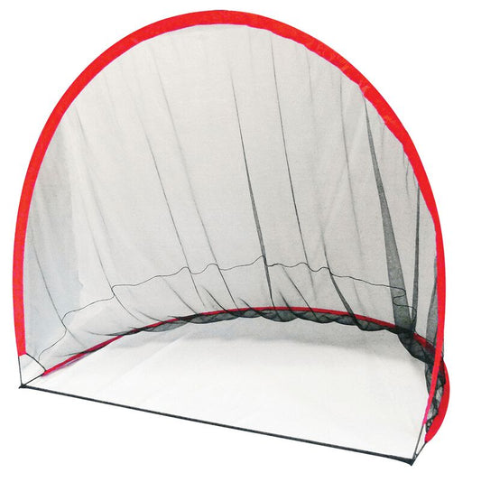 Rawlings All Purpose 6ft Practice Net