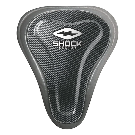Shock Doctor - Girls Protector
