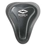 Shock Doctor - Girls Protector