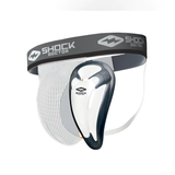 Shock Doctor - Cup and Support