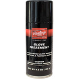 Rawlings Glove Treatment
