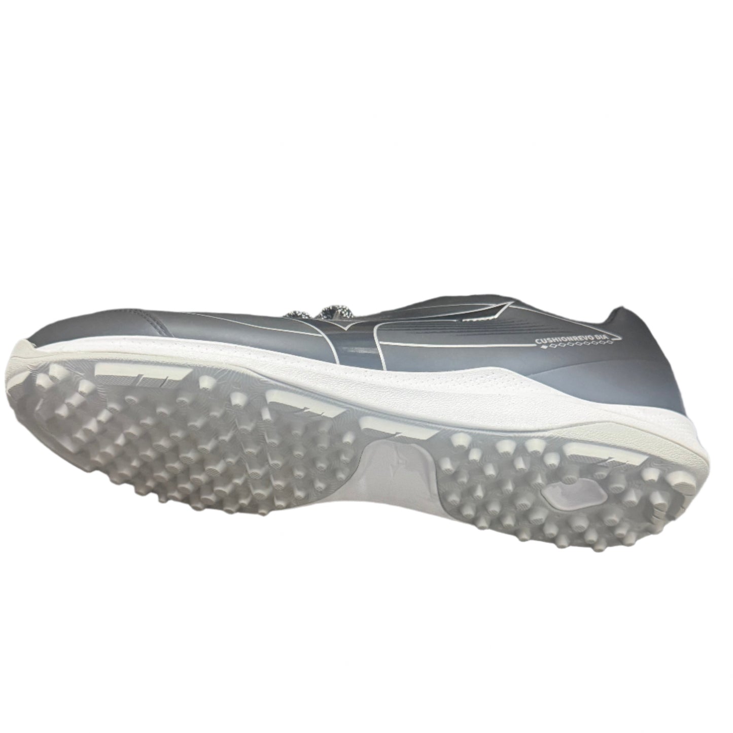 Mizuno - Cushion Revo Turf Coaches Shoe