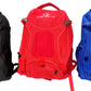 LIne Drive Back Pack