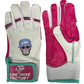 Line Drive Factory LDF Batting Gloves