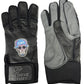 Line Drive Factory LDF Batting Gloves