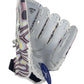 Mizuno - Prospect Yth Series