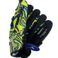 Mizuno - Prospect Yth Series