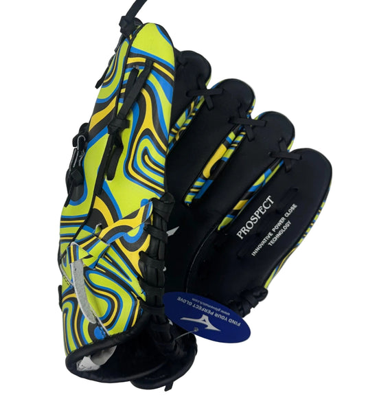 Mizuno - Prospect Yth Series