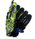 Mizuno - Prospect Yth Series