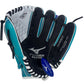 Mizuno - Prospect Yth Series