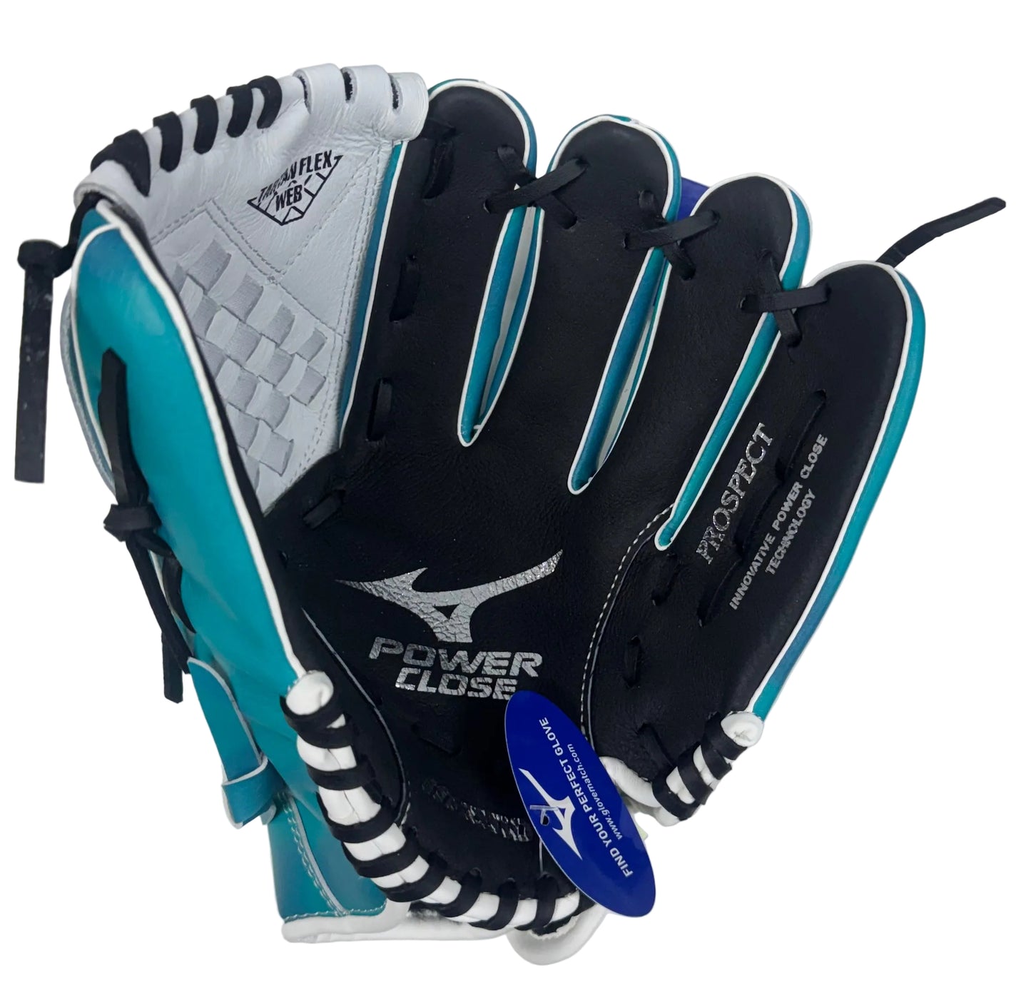 Mizuno - Prospect Yth Series