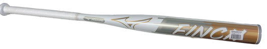 Mizuno-  Finch Fastpitch -13