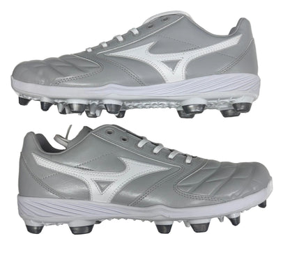 Mizuno Cushion Revo Pro Select TPU Moulded
