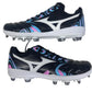 Mizuno Cushion Revo Pro Select TPU Moulded