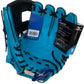 Mizuno Franchise Series