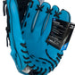 Mizuno Franchise Series